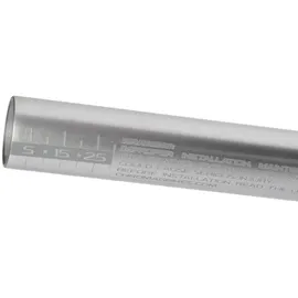 Chromag MTB-Lenker Fubars OSX LTD