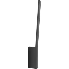 Philips Liane (929003053101) schwarz