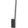 Philips Liane (929003053101) schwarz