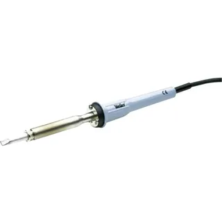 Weller Erem, Lötgerät, Lötkolben 230 V 100 W 101 +370 °C Blau Edelstahl