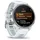 Garmin Forerunner 170 Steinweiss