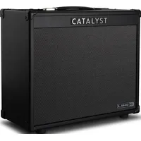 Line 6 Catalyst 100 - 100W Combo