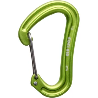 Edelrid Nineteen G