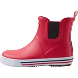 Reima Ankles Gummistiefel Rot 35