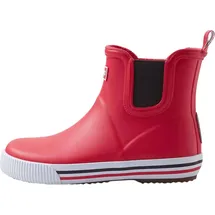Reima Ankles Gummistiefel Rot 35