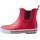 Reima Ankles Gummistiefel Rot 35