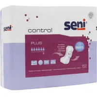 Seni Control L 15 St.