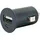 Schwaiger USB Ladeadapter Smart 12-24 V Zigarettenanzünder