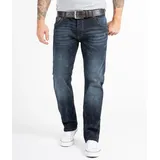 Rock Creek Straight Fit 42/32