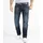 Rock Creek Straight Fit 42/32