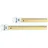 Alco Lineal 1560, 20 cm, Holz,