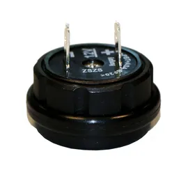 Victron Energy Victron MagCode Power Port 12V (max. 15A) für Blue Smart IP65