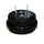 Victron Energy Victron MagCode Power Port 12V (max. 15A) für Blue Smart IP65