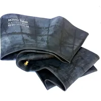 NOVIO Schlauch 12.5/80-20 TR218A
