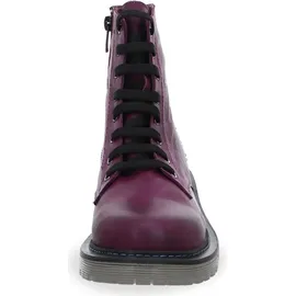 Gemini Damen Lila 36