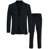 Jack & Jones Junior JACK & JONES Junior