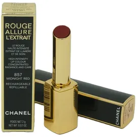 Chanel Rouge Allure L'Extrait Limited Edition Rechargeable 2 g