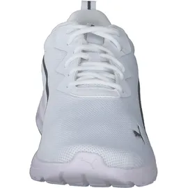 Puma All-Day Active Unisex White/Black 44,5