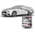 Walser Stoffgarage All Weather Basic L