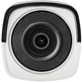 ABUS 8MPx IP PoE Mini Tube-Kamera TVIP68511