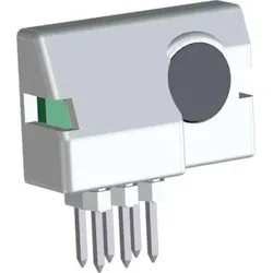 MAICO 0157.0364 Feuchtesensor PP 45 HYI für PP 45 Integration in RLS 45 K 01570364 PP45HYI
