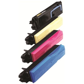 Kyocera TK-560C cyan