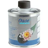 OASE PVC Folienkleber 250 ml