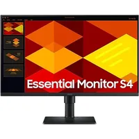 Samsung 27' S4 S40GD FHD Computerbildschirm 68,6 cm (27")