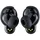 Bose QuietComfort Ultra Earbuds schwarz