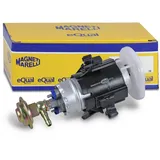 Magneti Marelli 313011313063