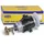 Magneti Marelli 313011313063