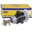 Magneti Marelli 313011313063