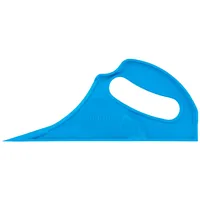 Martor 220001.13 Sicherheitsmesser SECUPLUS RIPPEX 220 20 St. (Cutter)