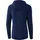Erima Kapuzensweatjacke 2072006 New Navy 34
