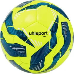 Uhlsport Team Mini Ball - gelb OS