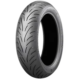Bridgestone Battlax SC2 Rain Rear 160/60 R14 65H