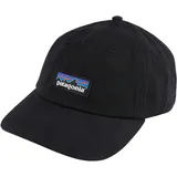 Patagonia P-6 Label Trad Cap