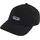 Patagonia P-6 Label Trad Cap