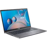 ASUS Vivobook 15 Intel Core i7-1065G7 8 GB RAM 512 GB SSD Slate Grey