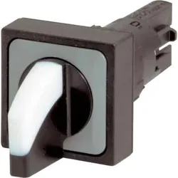 EATON Wahltaste Q25WK3R2