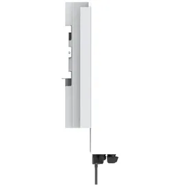 DEYE SUN-5K-SG03LP1-EU 5 kW Hybrid-Wechselrichter