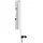 DEYE SUN-5K-SG03LP1-EU 5 kW Hybrid-Wechselrichter
