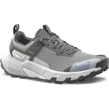 Salewa Herren Pedroc 2 Schuhe (Größe 47, onyx-vapor blue)