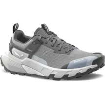 Salewa Herren Pedroc 2 Schuhe (Größe 47, onyx-vapor blue)