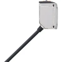 IFM Einweglichtschranke O6E304