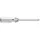 Harting Kontaktstift CrimpkontaktR15 2, 5 09150006106