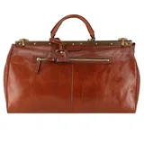 the Bridge Story Viaggio Reisetasche 50 cm Braun