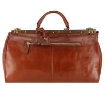 the Bridge Story Viaggio Reisetasche 50 cm Braun