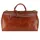 the Bridge Story Viaggio Reisetasche 50 cm Braun