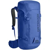 Ortovox Peak 40 Dry Just Blue